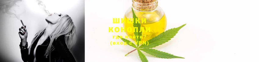 spice Абинск